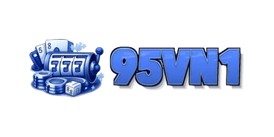 Nhà cung cấp trò chơi bài trực tuyến uy tín tại oke vip
